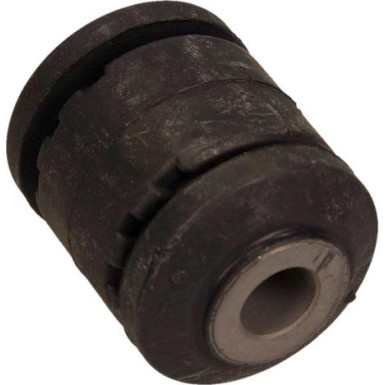 RU-H145 Lagerung, Lenker RU-H145 Lagerung, Lenker