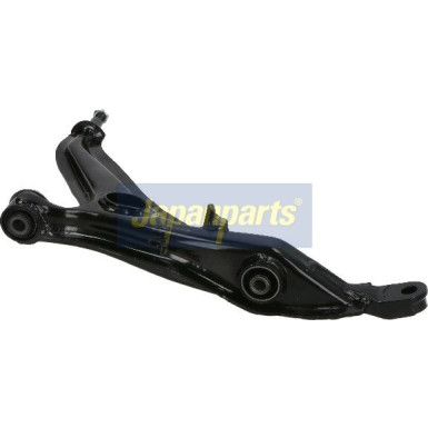 Querlenker Honda P. Cr I (Rd) 99- Le BS-420L