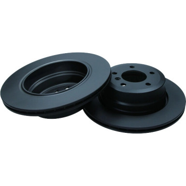 Bremsscheibe QUARO HIGH CARBON QD0107HC