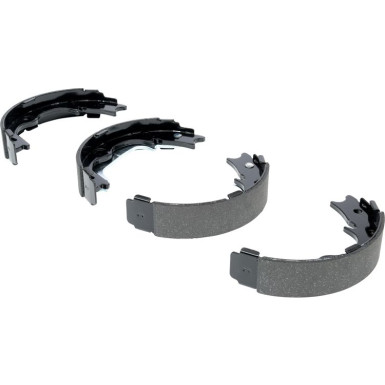 03.0137-3030.2 Bremsbackensatz, Feststellbremse