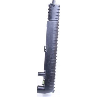 Wasserkühler PKW | MERCEDES W140 | 62716A