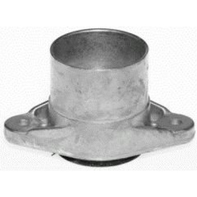 802 196 Federbeinstützlager