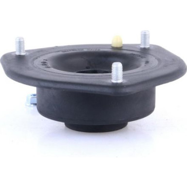 MK359 Reparatursatz, Federbeinstützlager MOUNTING KIT MK359 Reparatursatz, Federbeinstützlager MOUNTING KIT