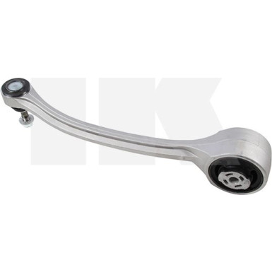 5016603 Lenker, Radaufhängung