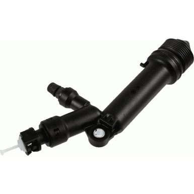 6283 600 577 Nehmerzylinder, Kupplung