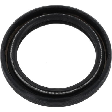 20034245B Wellendichtring, Differential