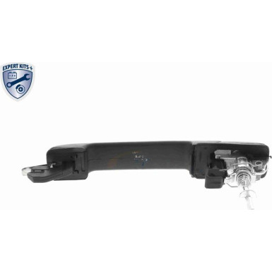 VAICO Türgriff V10-6107 Expert Kits +