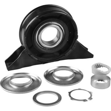 Lagerung, Gelenkwelle | 410315 Lagerung, Gelenkwelle | 410315