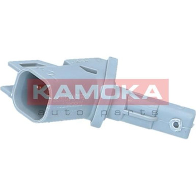 KAMOKA Sensor, Raddrehzahl | 1060677