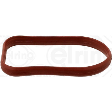 131.090 Dichtung, Ansaugkrümmer