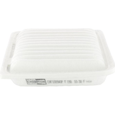 CHAMPION Luftfilter CAF100940P CHAMPION Luftfilter CAF100940P