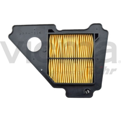 Luftfilter Moto. Yamaha Ybr 125 05-09 | 14512 Luftfilter Moto. Yamaha Ybr 125 05-09 | 14512