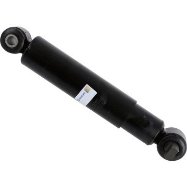 SACHS Federungsdämpfer 106285