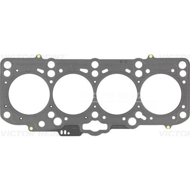 61-34810-00 Dichtung, Zylinderkopf