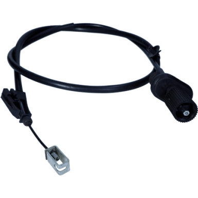 32-0971 Seilzug, Feststellbremse