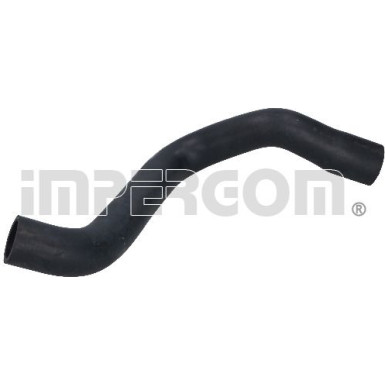 KÜHLERSCHLAUCH | IMP222765 KÜHLERSCHLAUCH | IMP222765