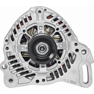 VALEO Generator 200146
