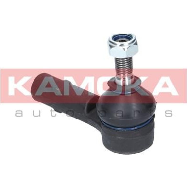 KAMOKA Spurstangenkopf | 9010244