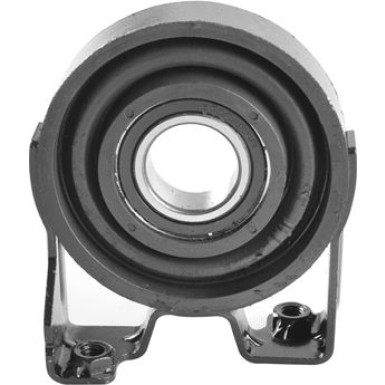 TEDGUM_TD Lagerung, Gelenkwelle