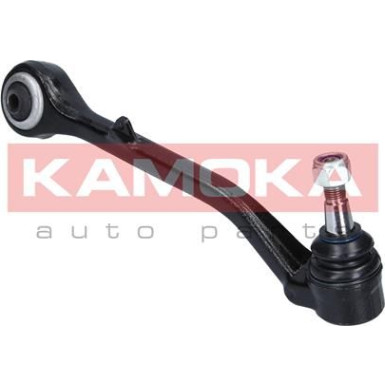 KAMOKA Lenker, Radaufhängung | 9050053