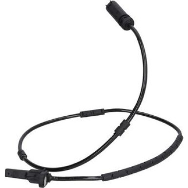 KAMOKA Sensor, Raddrehzahl 1060767