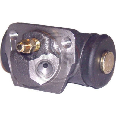 52919X Radbremszylinder 52919X Radbremszylinder