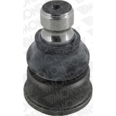 MONROE Trag-/Führungsgelenk L25518 MONROE Trag-/Führungsgelenk L25518