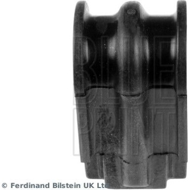 Lagerung - Radaufhängung Nissan P. Tiida 07- Le/Pr | ADN18075 Lagerung - Radaufhängung Nissan P. Tiida 07- Le/Pr | ADN18075