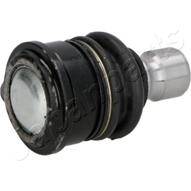 BJ-326 Trag-/Führungsgelenk