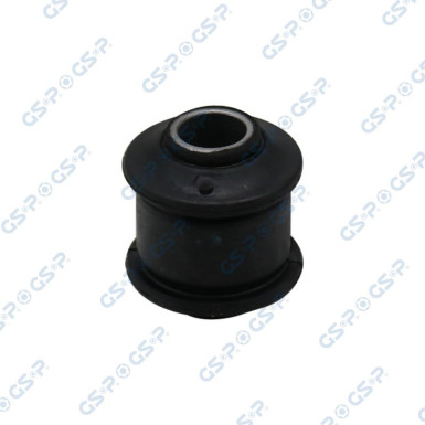 GSP Lagerbuchse, Blattfeder 511260