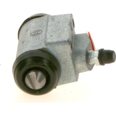 Radbremszylinder | HYUNDAI i20 | 0 986 475 985