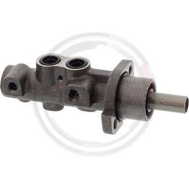 A.B.S. Hauptbremszylinder 41067X