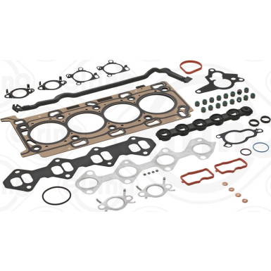 Dichtungssatz, Zylinderkopf | RENAULT | 279.780