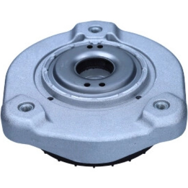 TED40642 Federbeinstützlager