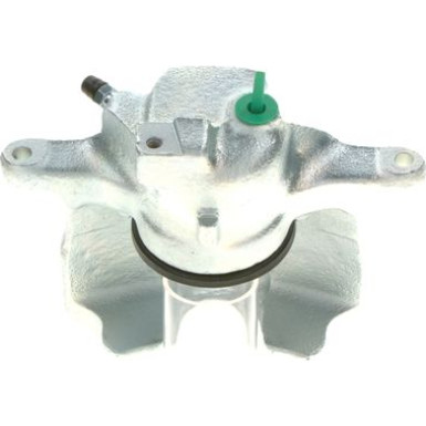 0 986 474 898 Bremssattel 0 986 474 898 Bremssattel