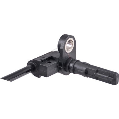 A.B.S. ABS Sensor