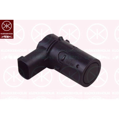 PARKSENSOR HINTEN ABGEWINKELT PQ | VOLVO S40 II/V50 1,04-5,12/S60 7,00-4,10/V70 3,00-7,07 | 7037,301,2 PARKSENSOR HINTEN ABGEWINKELT PQ | VOLVO S40 II/V50 1,04-5,12/S60 7,00-4,10/V70 3,00-7,07 | 7037,301,2