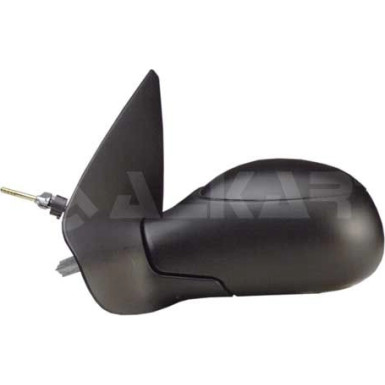 Außenspiegel | 6133283