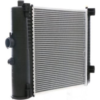 Kühler, Motorkühlung BEHR CR 2207 000S