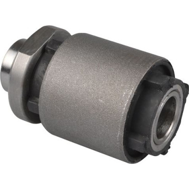 TEDGUM_TD Lagerung, Stoßdämpfer TED37570 TEDGUM_TD Lagerung, Stoßdämpfer TED37570