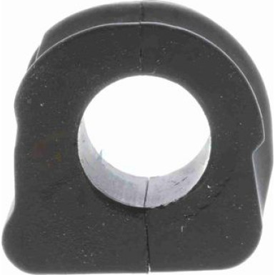 VAICO Lagerung, Stabilisator V10-8217