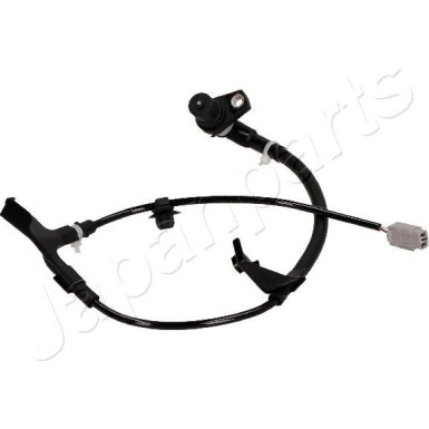 Sensor, Raddrehzahl | ABS-2009