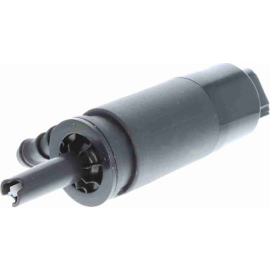 VEMO Waschwasserpumpe, Scheinwerferreinigung V10-08-0208 Green Mobility Parts
