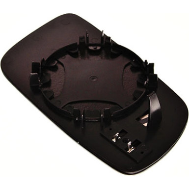 Spiegelglas, Außenspiegel VW Passat III OE 3B1857521 HAGUS 5836837