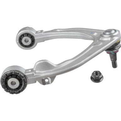 43183 01 Lenker, Radaufhängung 43183 01 Lenker, Radaufhängung