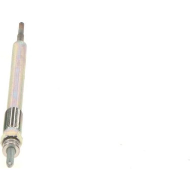 F 01G 000 00P Glühkerze Duraterm F 01G 000 00P Glühkerze Duraterm