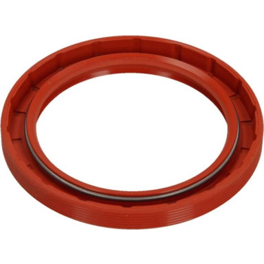 Wellendichtring Vorne Vorne Ford 1.8D/Td 66,67X89,33X9,5 | 1283327