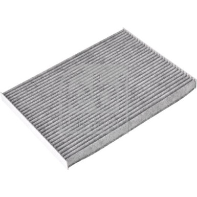 FEBI BILSTEIN Innenraumfilter | 34556