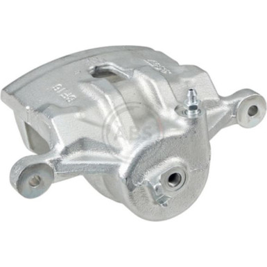 A.B.S. MP Bremssattel 730652