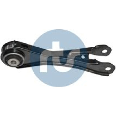 RTS Achsarm 95-90815